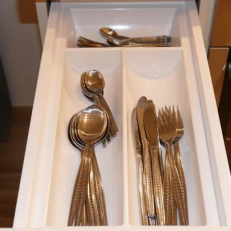 Chads Mit Tiefgarage Free Parking * Graz