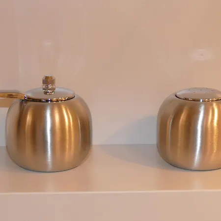 Chads Mit Tiefgarage Free Parking Graz