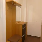 Chads City Mit Tiefgarage Apartment Graz