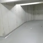 Apartment Chads City Mit Tiefgarage *