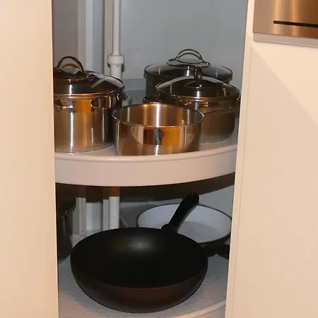 Chads Mit Tiefgarage Free Parking