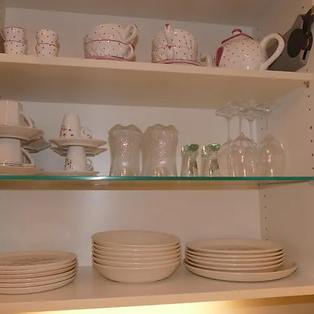 Appartamento Chads Mit Tiefgarage Free Parking Graz