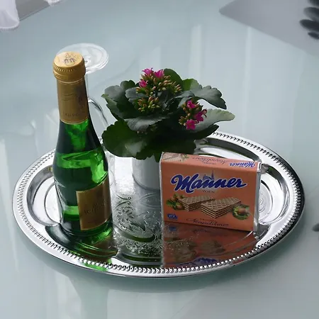 Chads Mit Tiefgarage Free Parking * Грац