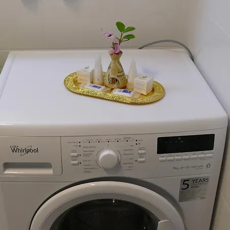 Chads Mit Tiefgarage Free Parking