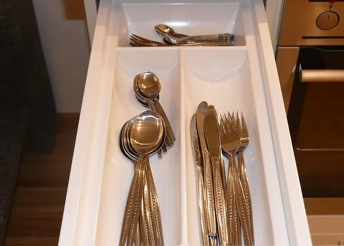 Chads Mit Tiefgarage Free Parking * 格拉茨