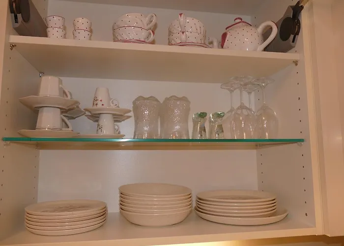 公寓 Chads Mit Tiefgarage Free Parking 格拉茨