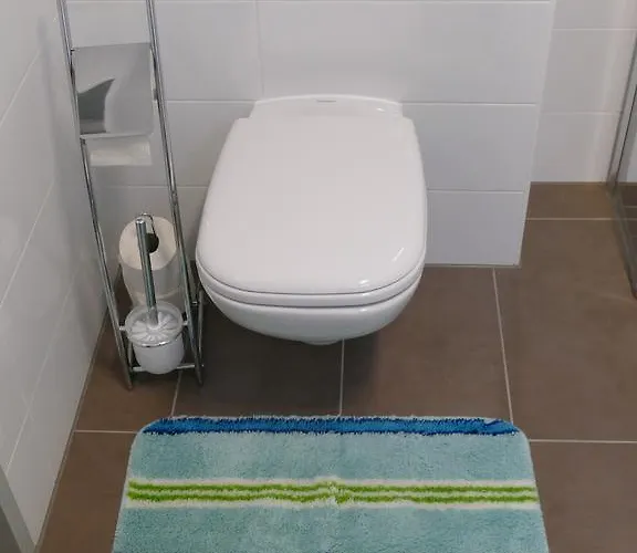 Chads Mit Tiefgarage Free Parking 格拉茨